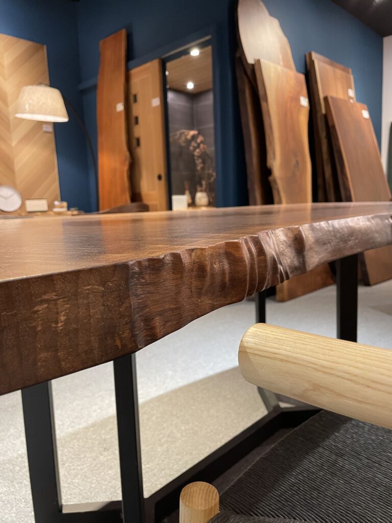 黑胡桃木 G2-C746-2 (3)