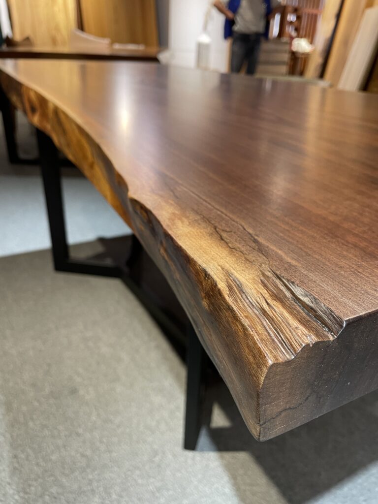 黑胡桃木 G2-C746-2 (4)