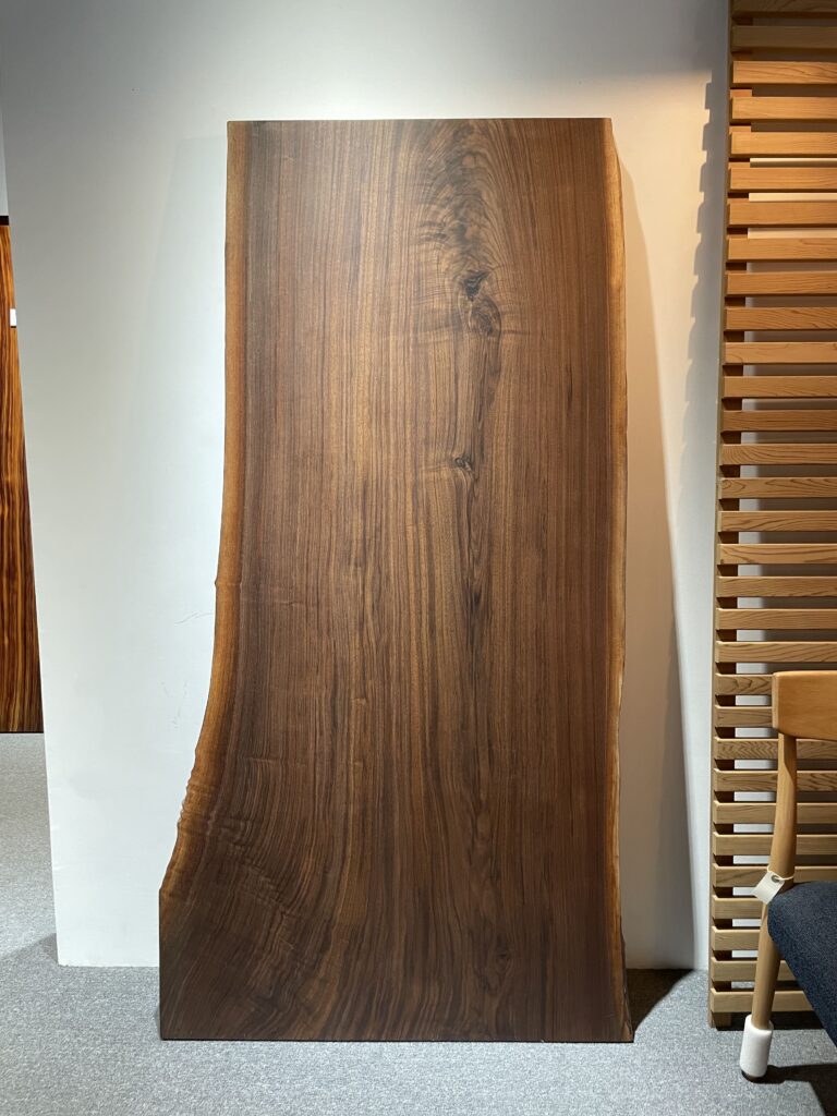 黑胡桃木 G2-C746-2 (7)