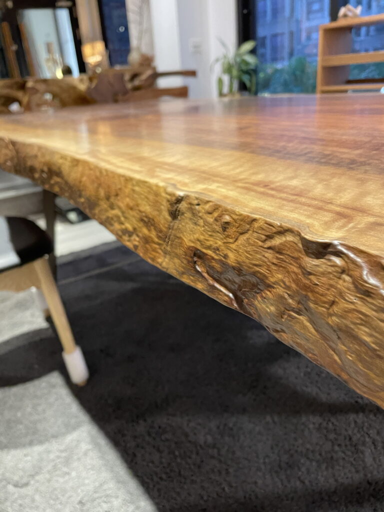 黑胡桃木 G2-C93 (2)