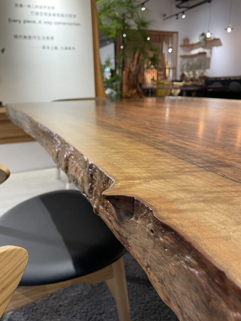 黑胡桃木 G2-C93 (3)