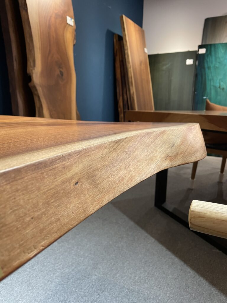 黑胡桃木 G3-C140 (3)