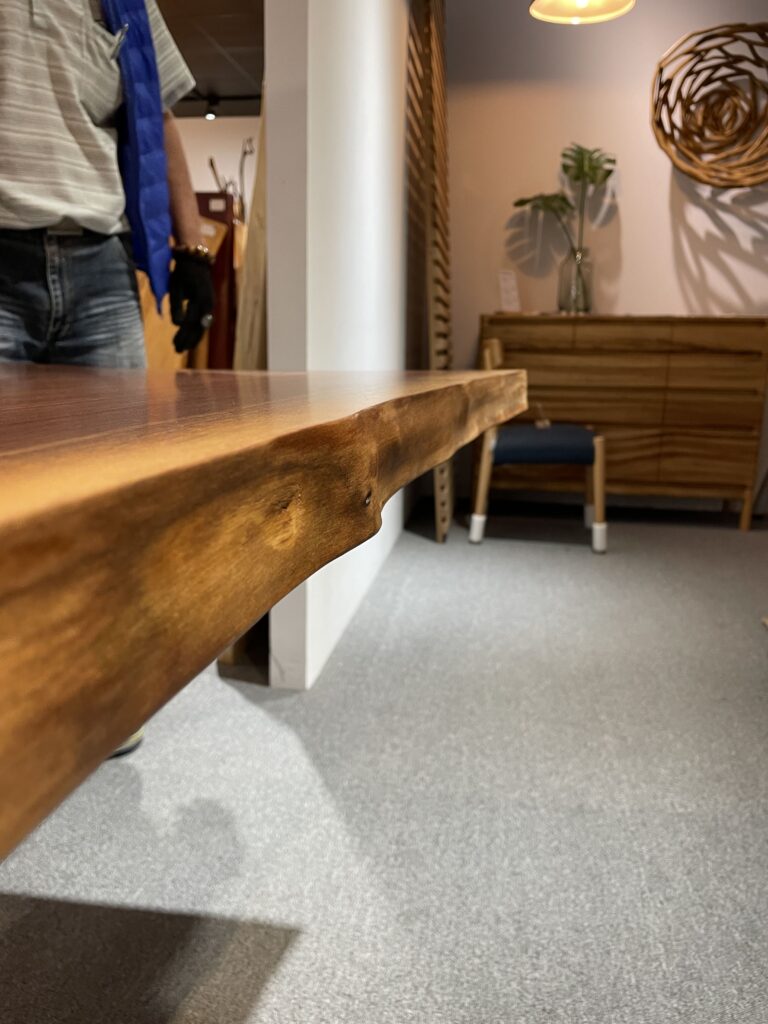 黑胡桃木 G3-C140 (6)