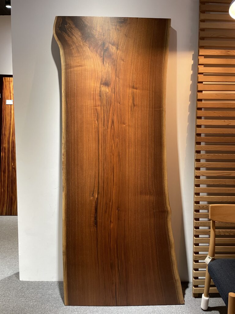 黑胡桃木 G3-C140 (8)