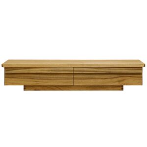 HIMUKA W1800TVBOARD Glass