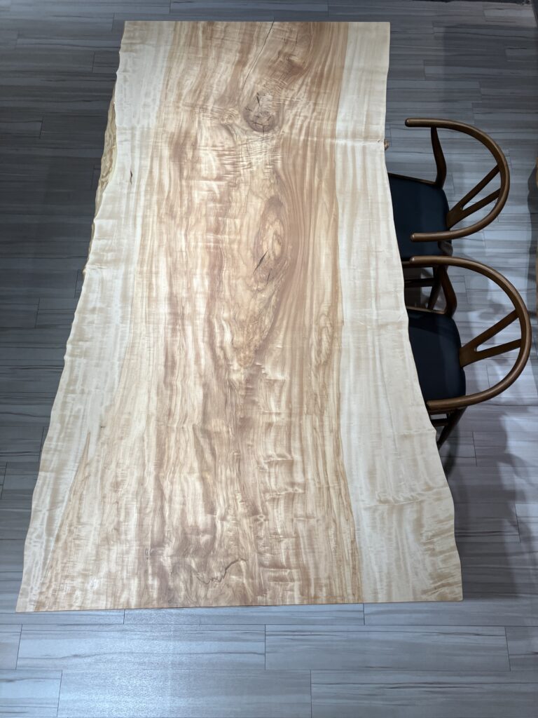 栃木3112M4-C1553_e