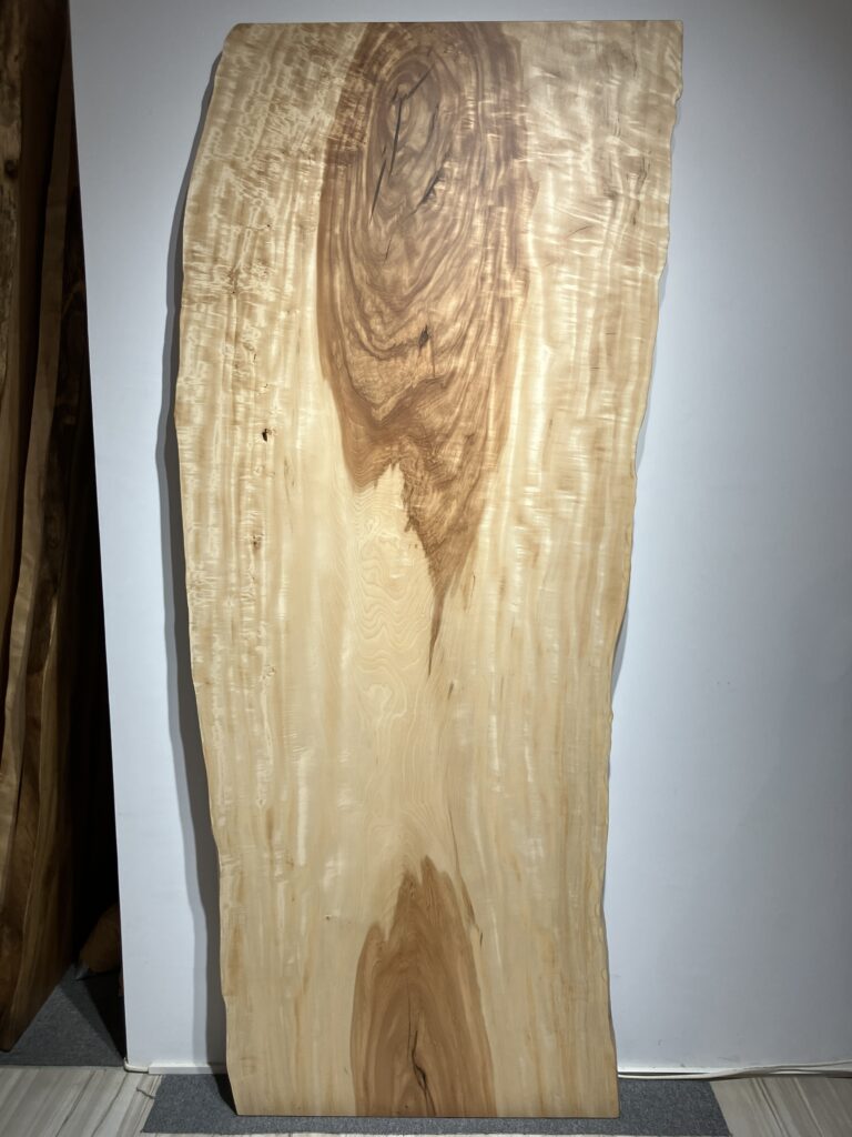 栃木3302M4-C1542_a