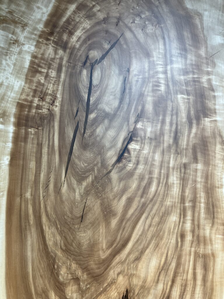 栃木3302M4-C1542_b