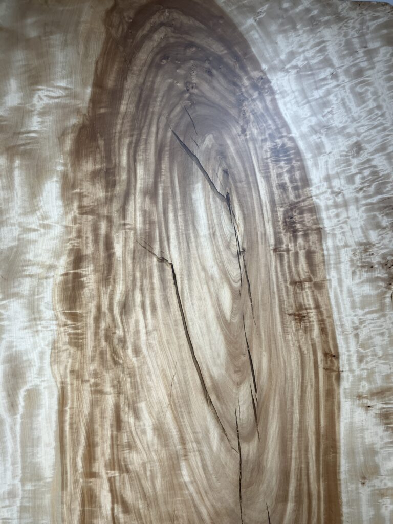 栃木3302M4-C1542_d