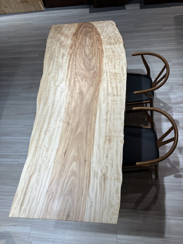 栃木3302M4-C1542_e