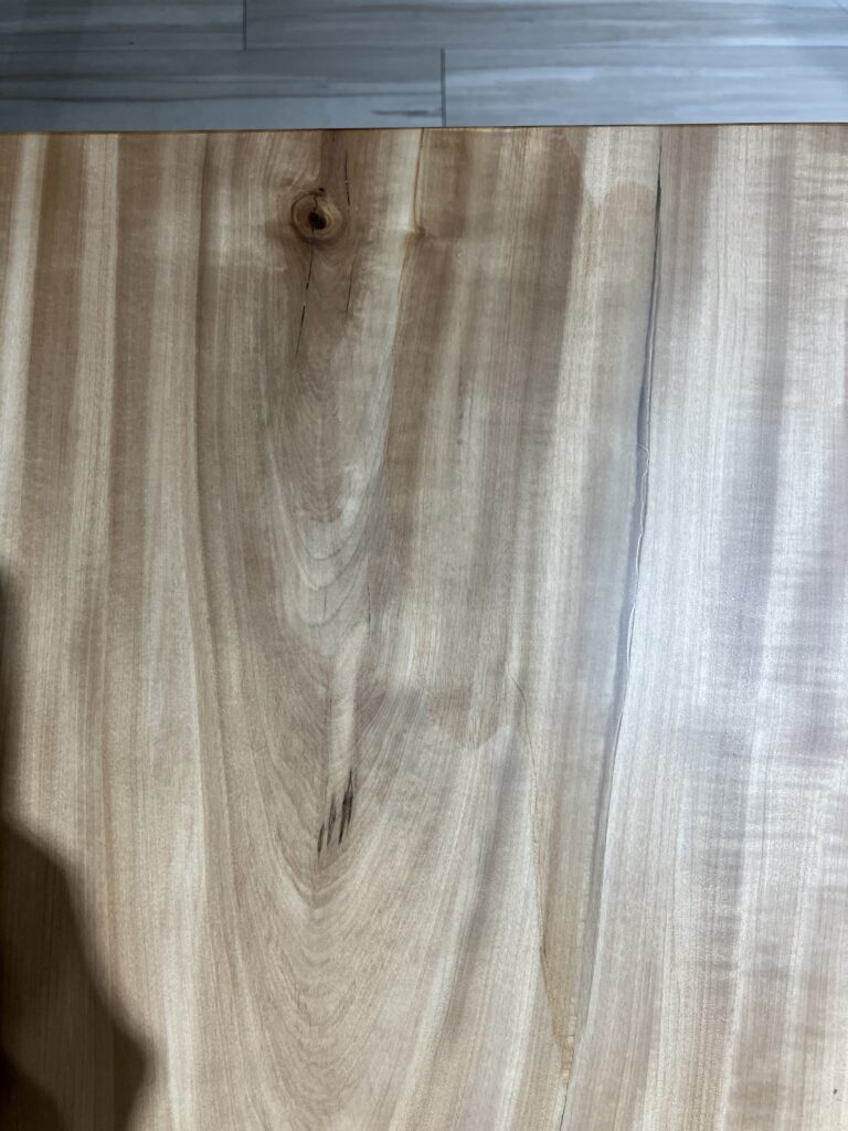 栃木3302M4-C1542_f