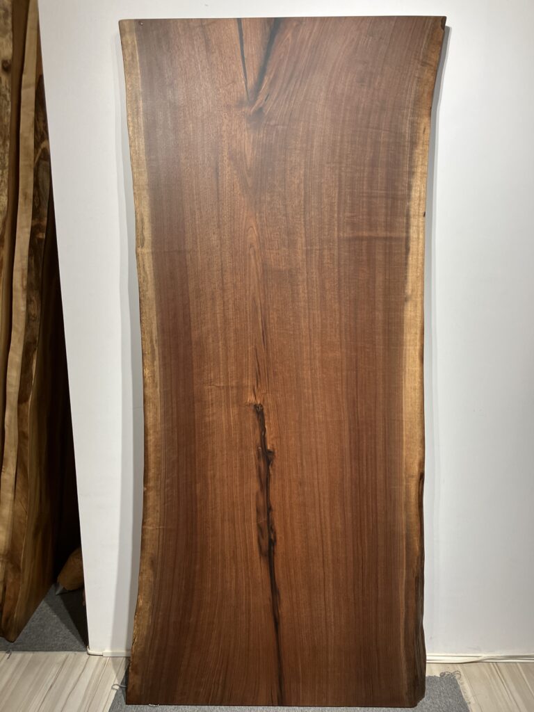 黑胡桃3003M4-C152_a