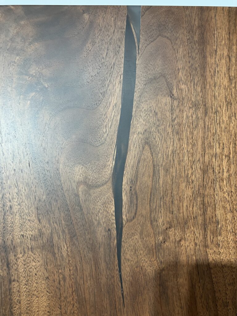 黑胡桃3003M4-C152_b