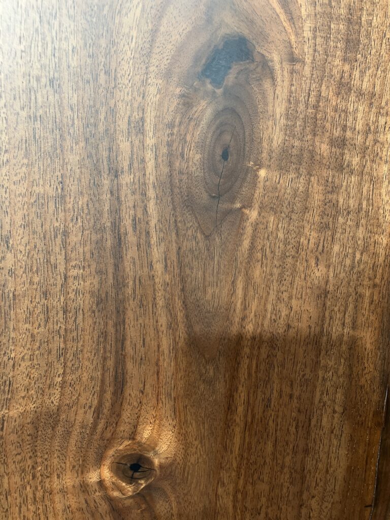 黑胡桃3003M4-C152_c