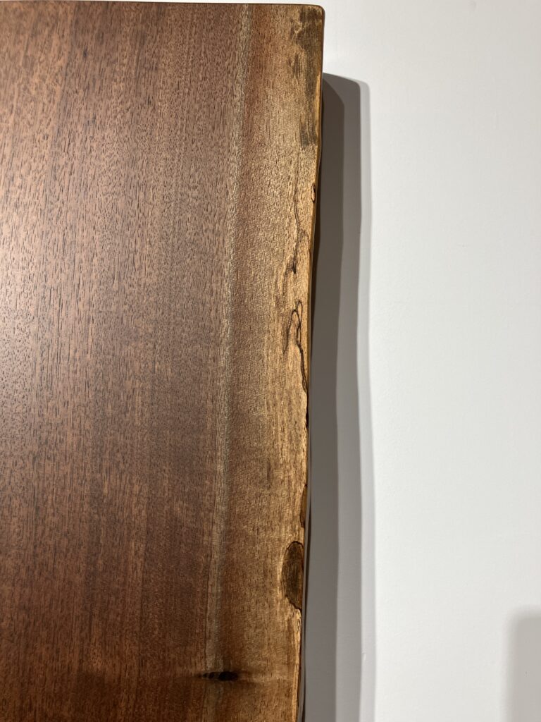 黑胡桃3003M4-C152_d