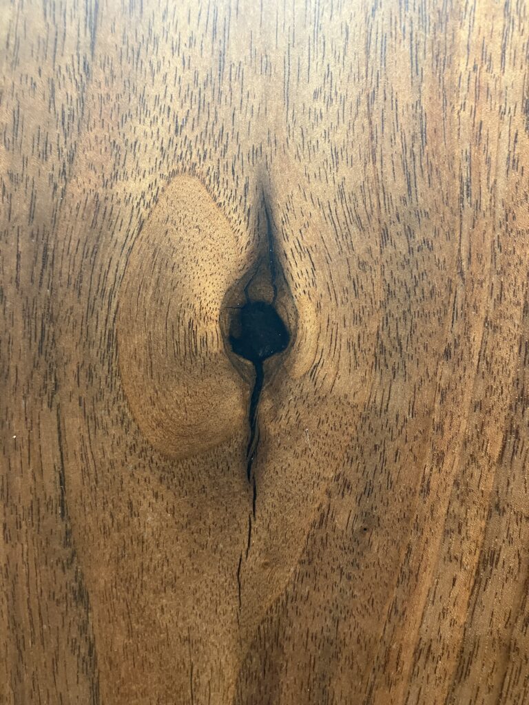 黑胡桃3003M4-C152_e