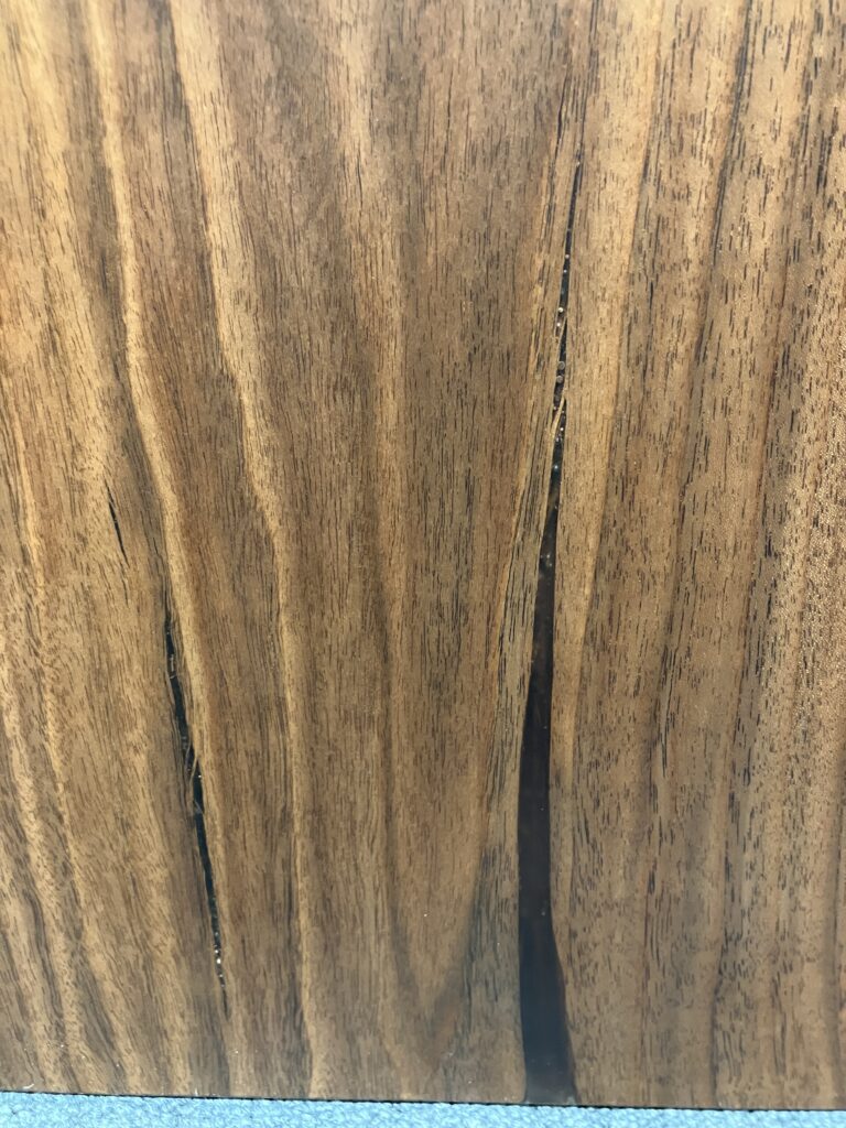 黑胡桃3003M4-C152_f