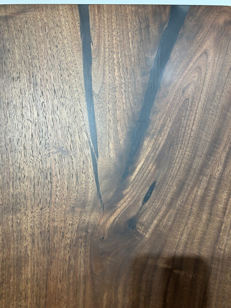 黑胡桃3003M4-C152_g