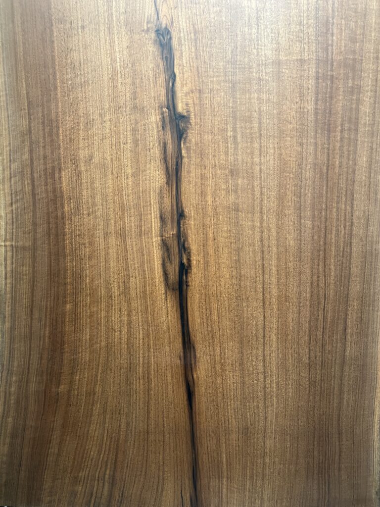 黑胡桃3003M4-C152_h