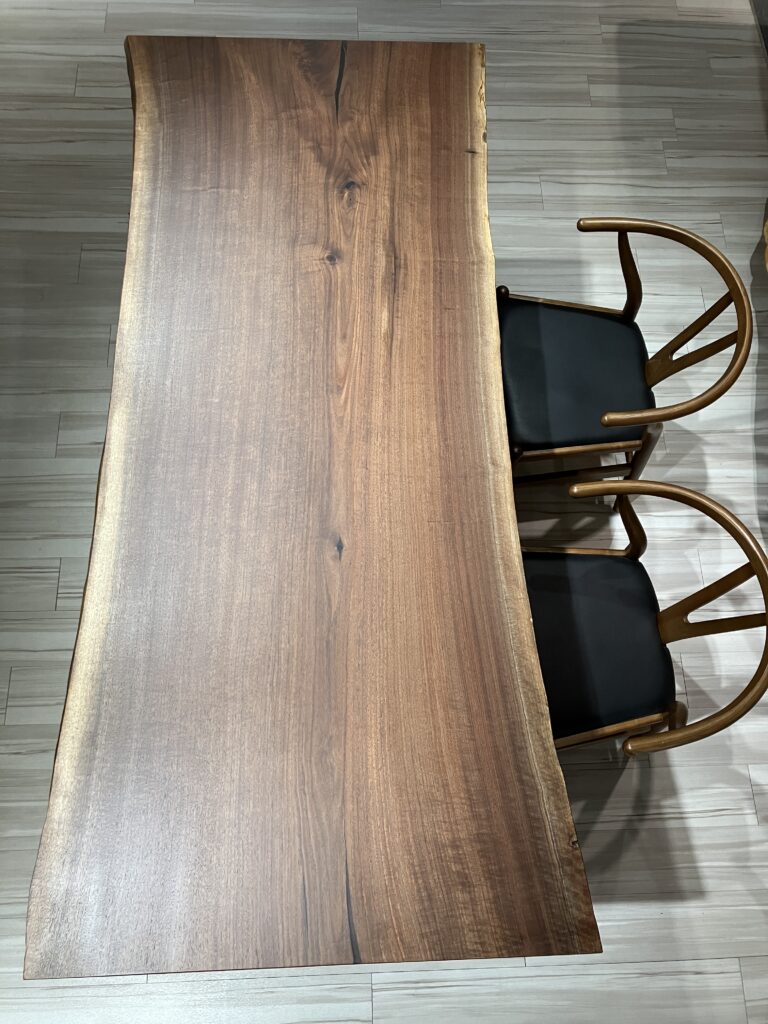 黑胡桃3003M4-C152_i