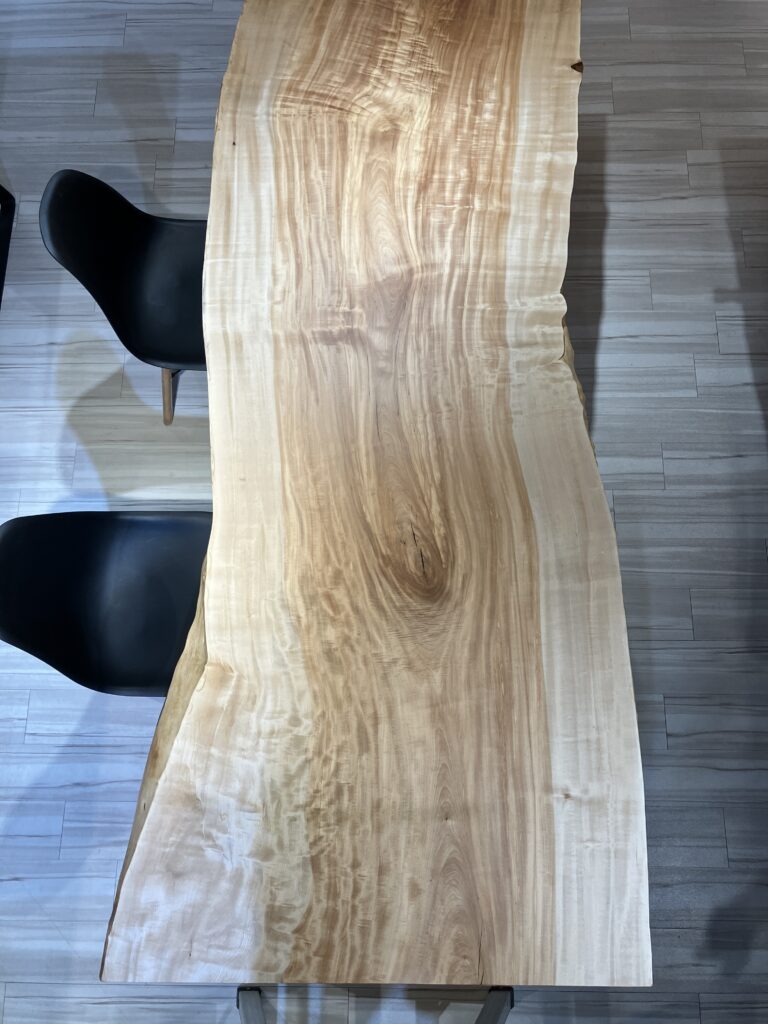 IMG_2448